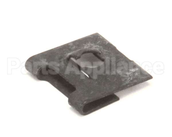 00-854766-00001 Hobart Nut,Speed J Type - 1024
