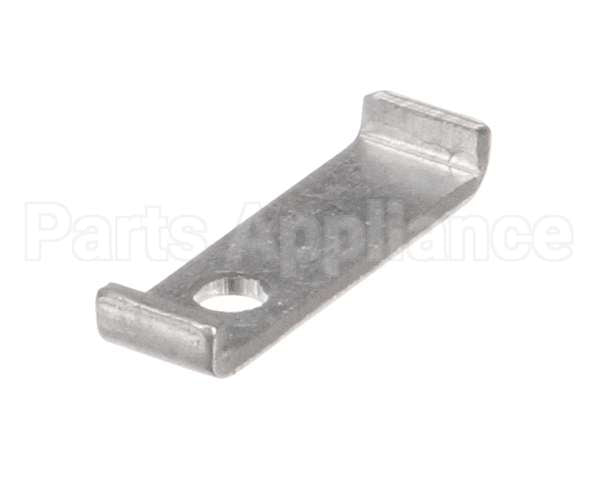 00-854830-00001 Vulcan Hart Clamp,Runner Tube Bp