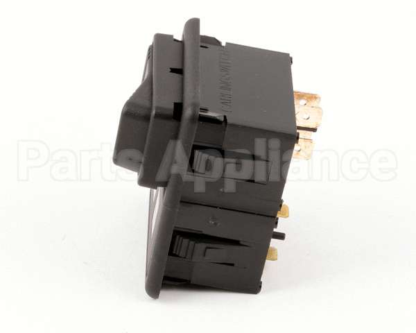 00-855002-00001 Vulcan Hart Switch,Power Indicator Light