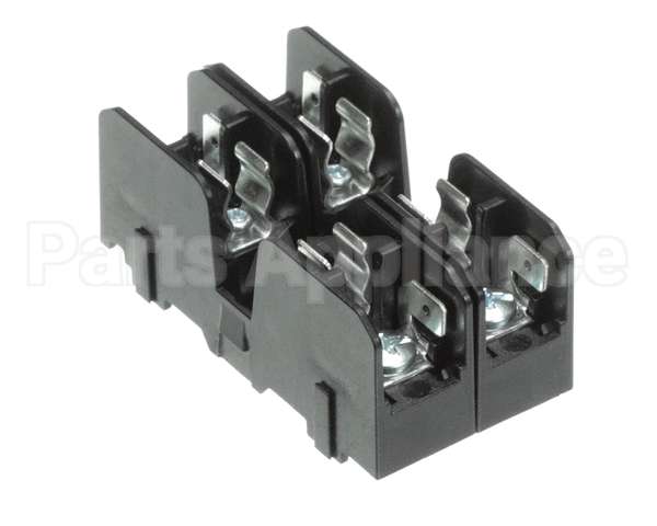 00-855028-00001 Vulcan Hart Block,Fuse