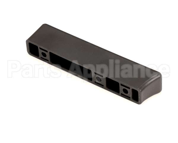 00-855287-00001 Vulcan Hart Cabinet,Door Handle
