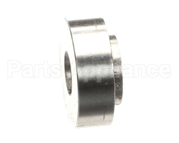 00-855290-00001 Vulcan Hart Cabinet,Door Handle Bearing