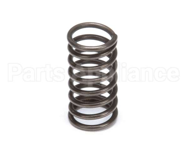 00-855298-00001 Vulcan Hart Cabinet,Door Latch Spring