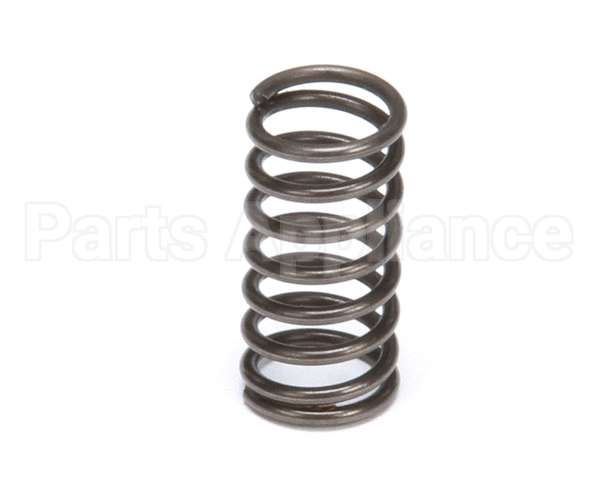 00-855298-00001 Vulcan Hart Cabinet,Door Latch Spring