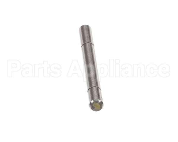 00-855307-00001 Vulcan Hart Cabinet,Door Actuator Rod