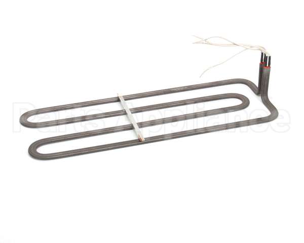 00-855529-00001 Vulcan Hart Heater Assembly,480V