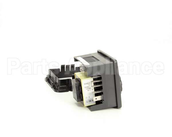 00-855533-00001 Vulcan Hart Thermostat,Temperature