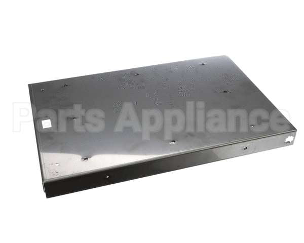 00-855582-00001 Hobart Door,Compt Bracket Weld 3 Pan