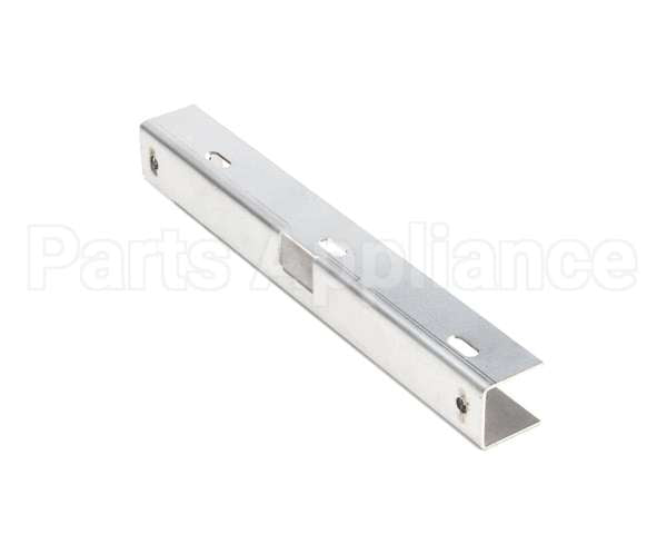 00-855584-00001 Vulcan Hart Door,Compt Latch Bracket Weld