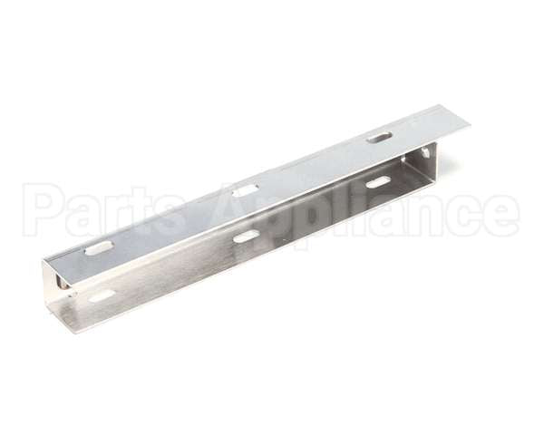 00-855584-00001 Vulcan Hart Door,Compt Latch Bracket Weld