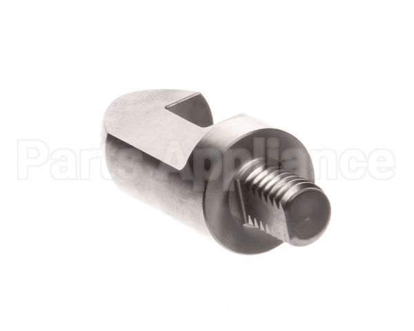 00-855586-00001 Vulcan Hart Door,Compt Bullet