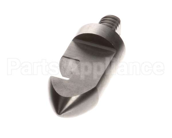 00-855586-00001 Vulcan Hart Door,Compt Bullet