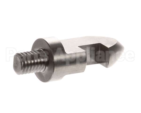 00-855586-00001 Vulcan Hart Door,Compt Bullet