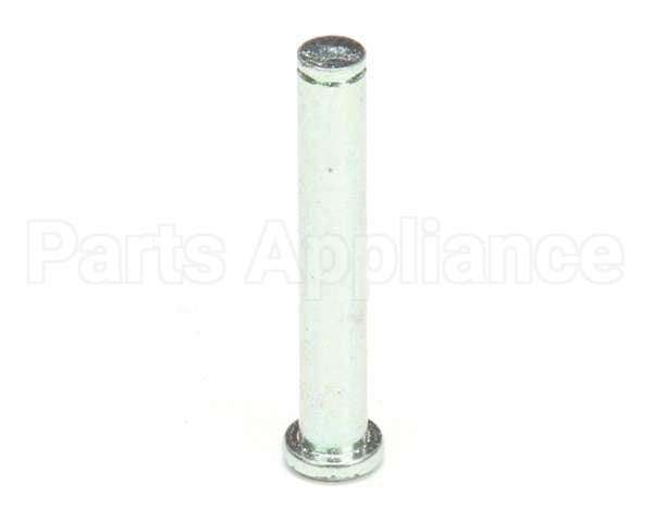 00-855590-00002 Vulcan Hart Pin,Clevis .250 X 1.525