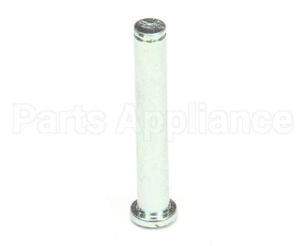 00-855590-00002 Vulcan Hart Pin,Clevis .250 X 1.525
