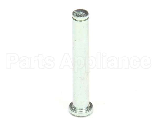 00-855590-00002 Vulcan Hart Pin,Clevis .250 X 1.525