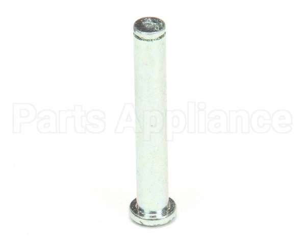 00-855590-00002 Vulcan Hart Pin,Clevis .250 X 1.525