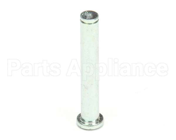 00-855590-00002 Vulcan Hart Pin,Clevis .250 X 1.525