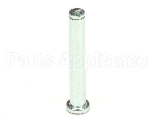 00-855590-00002 Vulcan Hart Pin,Clevis .250 X 1.525
