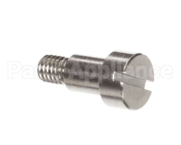 00-855597-00002 Vulcan Hart Nd,Slotted Shoulder Screws