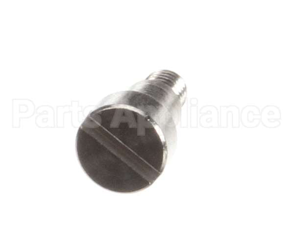 00-855597-00002 Vulcan Hart Nd,Slotted Shoulder Screws