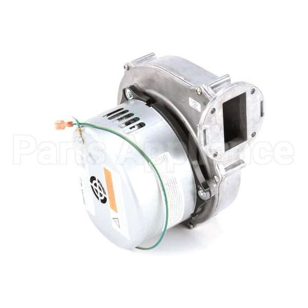 00-855605-00001 Compatible Hobart Blower, Variable Speed