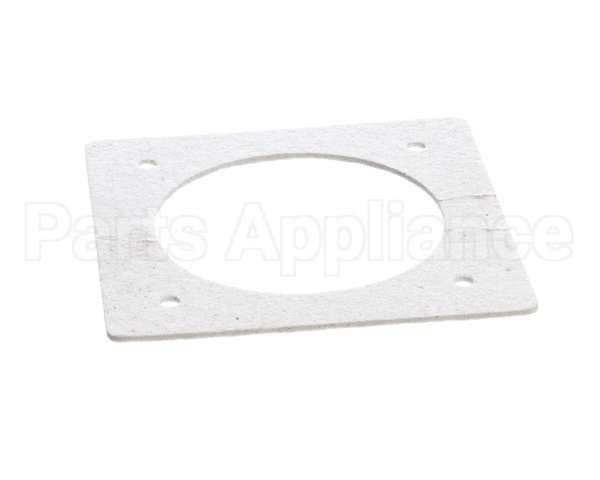 00-855625-00001 Vulcan Hart Gasket,Burner Plate