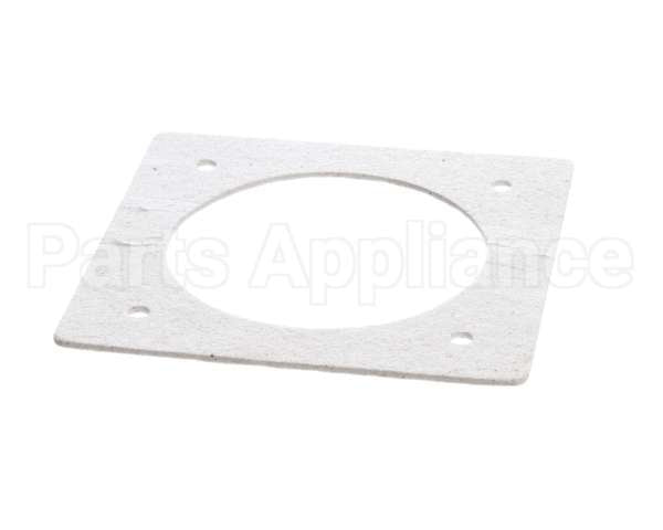 00-855625-00001 Vulcan Hart Gasket,Burner Plate
