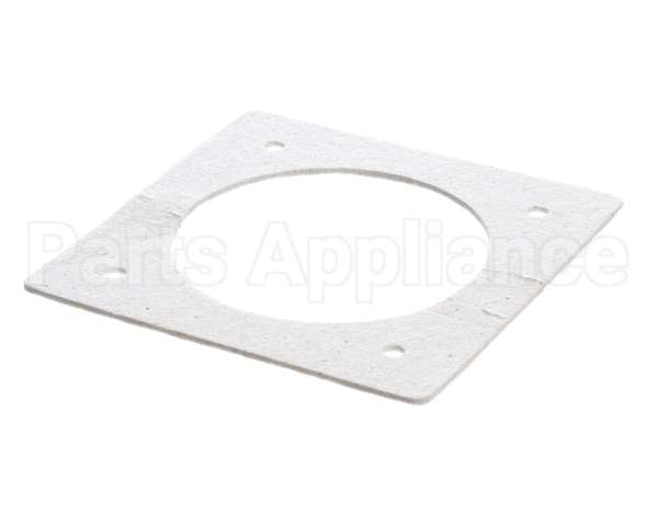 00-855625-00001 Vulcan Hart Gasket,Burner Plate