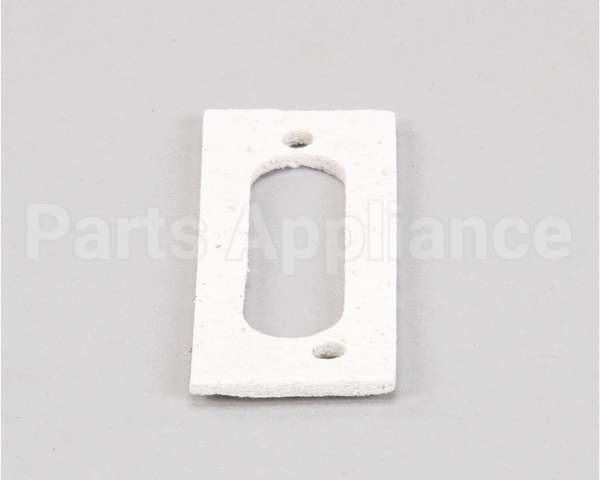 00-855628-00001 Vulcan Hart Gasket,Pilot