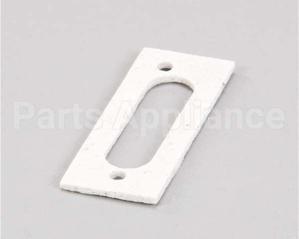 00-855628-00001 Vulcan Hart Gasket,Pilot