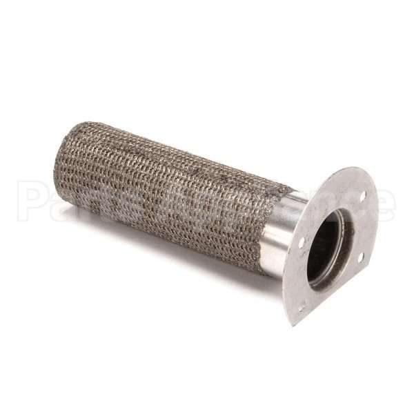 00-855646-00001 Compatible Vulcan Burner, Aconit