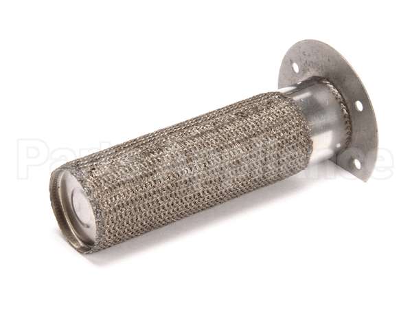 00-855646-00001 Vulcan Hart Burner,Aconit