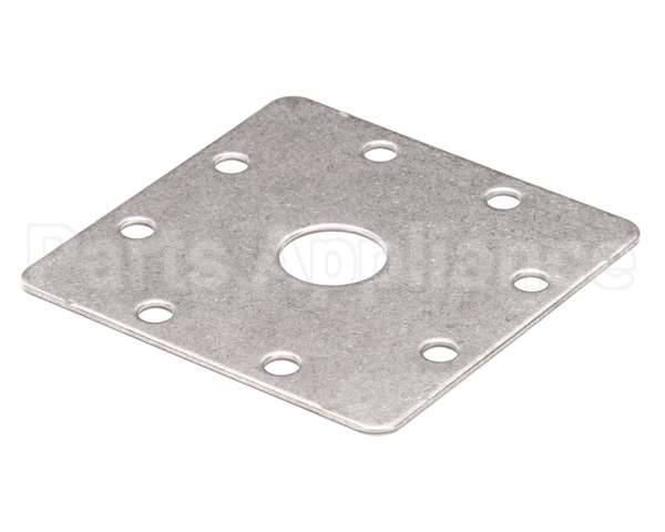 00-855647-00001 Vulcan Hart Orifice,Air