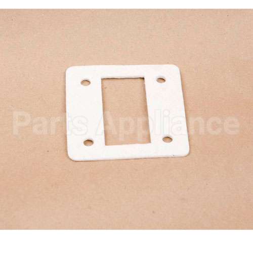 00-855649-00001 Compatible Vulcan Blower Gasket