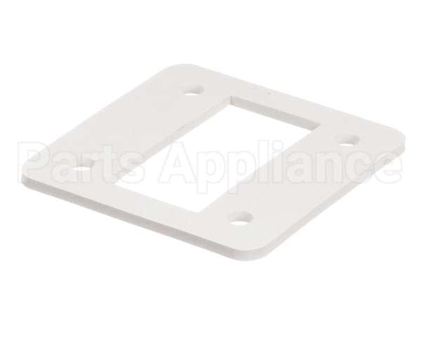 00-855649-00001 Vulcan Hart Gasket,Blower