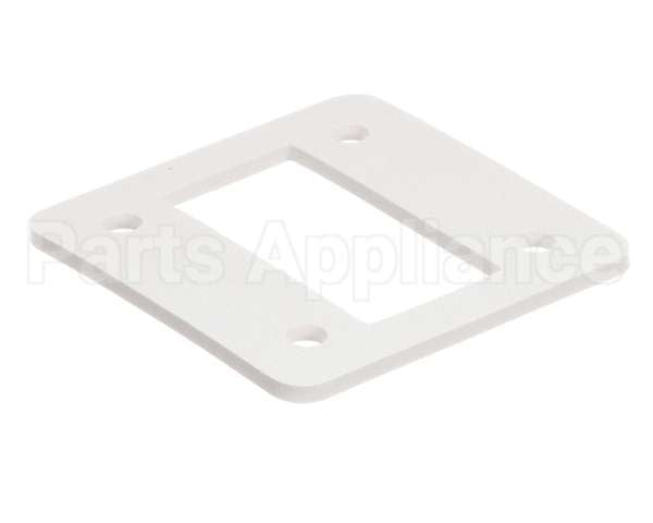 00-855649-00001 Vulcan Hart Gasket,Blower