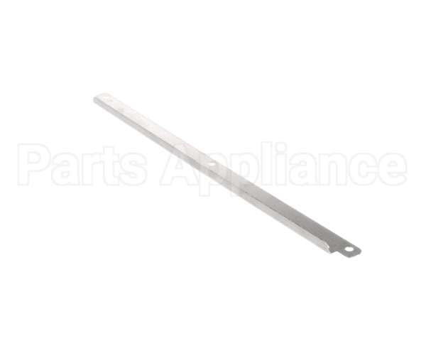 00-855714-00002 Vulcan Hart Gasket,Door Guard 5 Pan