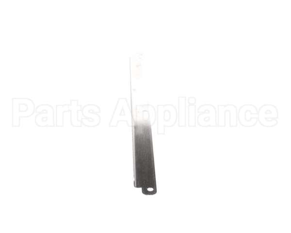 00-855714-00002 Vulcan Hart Gasket,Door Guard 5 Pan