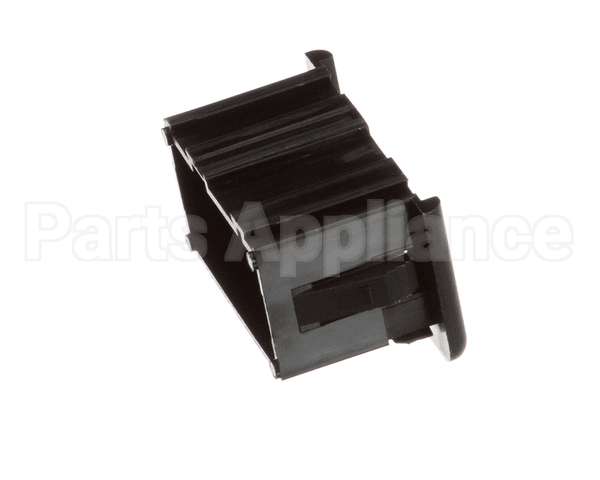 00-855794-00001 Vulcan Hart Bezel,Switch