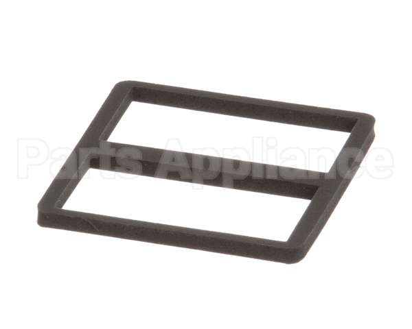 00-855795-00001 Vulcan Hart Gasket,Switch