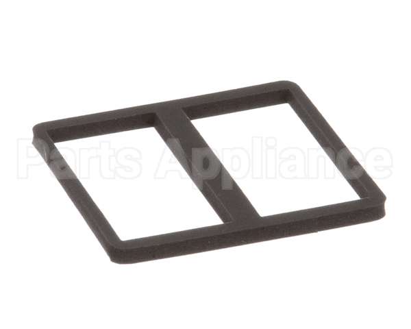 00-855795-00001 Vulcan Hart Gasket,Switch