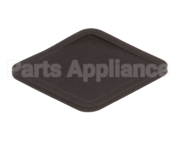 00-855796-00001 Vulcan Hart Gasket,Bezel
