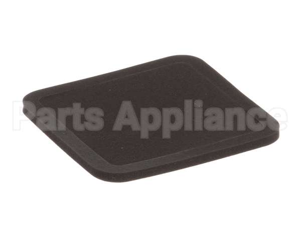 00-855796-00001 Vulcan Hart Gasket,Bezel