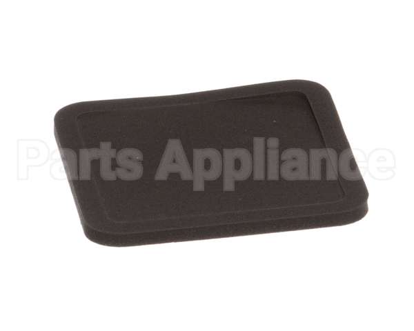 00-855796-00001 Vulcan Hart Gasket,Bezel