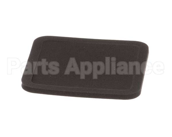 00-855796-00001 Vulcan Hart Gasket,Bezel