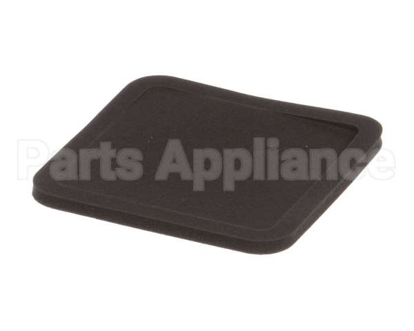 00-855796-00001 Vulcan Hart Gasket,Bezel