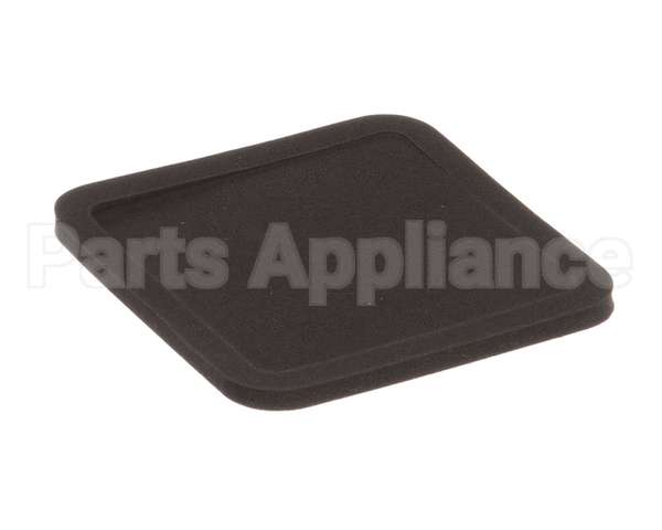 00-855796-00001 Vulcan Hart Gasket,Bezel