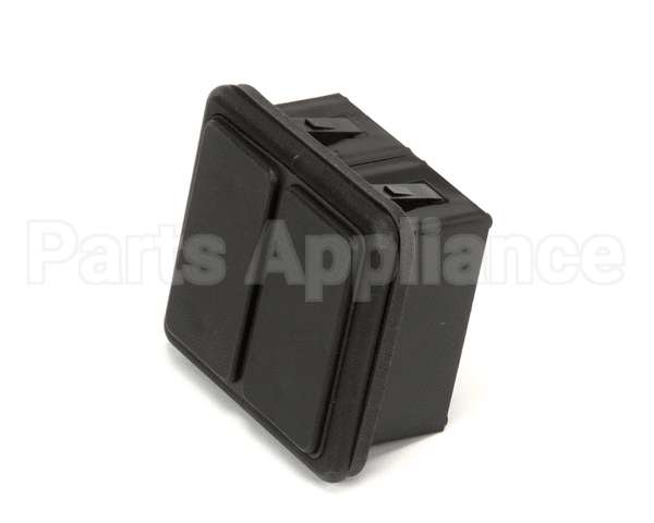 00-855797-00001 Vulcan Hart Switch Assembly