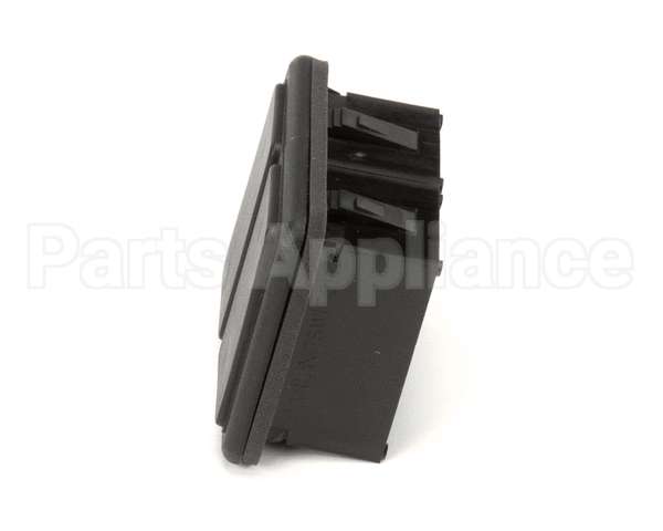00-855797-00001 Vulcan Hart Switch Assembly